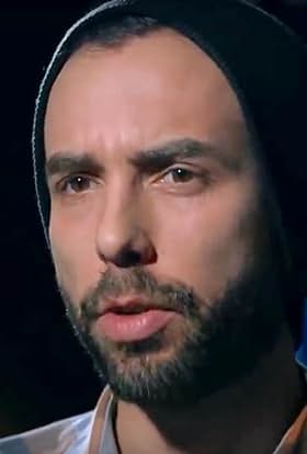 Simon Predj