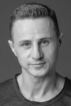 Vlasy