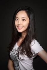 Luoyi Tao
