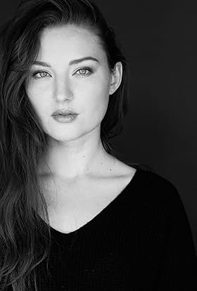 Joanna Decc