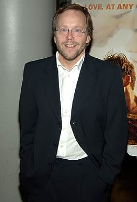 Fernando Meirelles