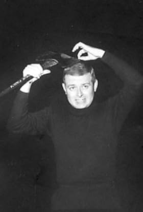 Robert Shive