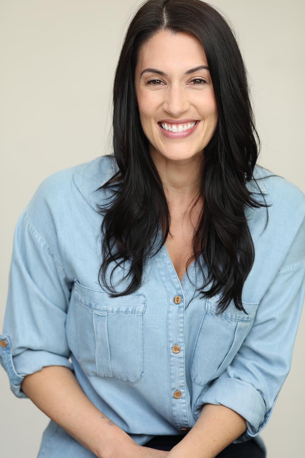 Marlana Dunn