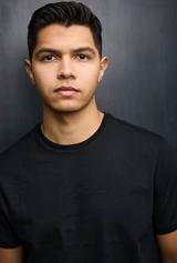 David De La Barcena