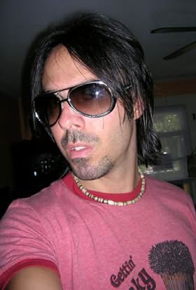 Rick Pisarro