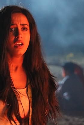 Sargun Luthra