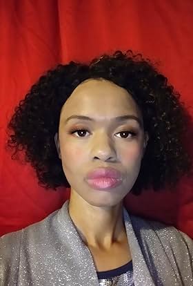 Fatima L. Gray