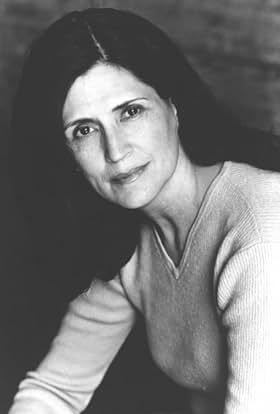 Josie Lawson
