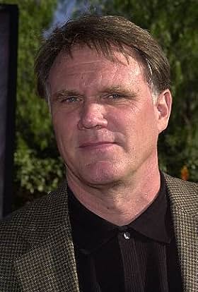 Joe Johnston