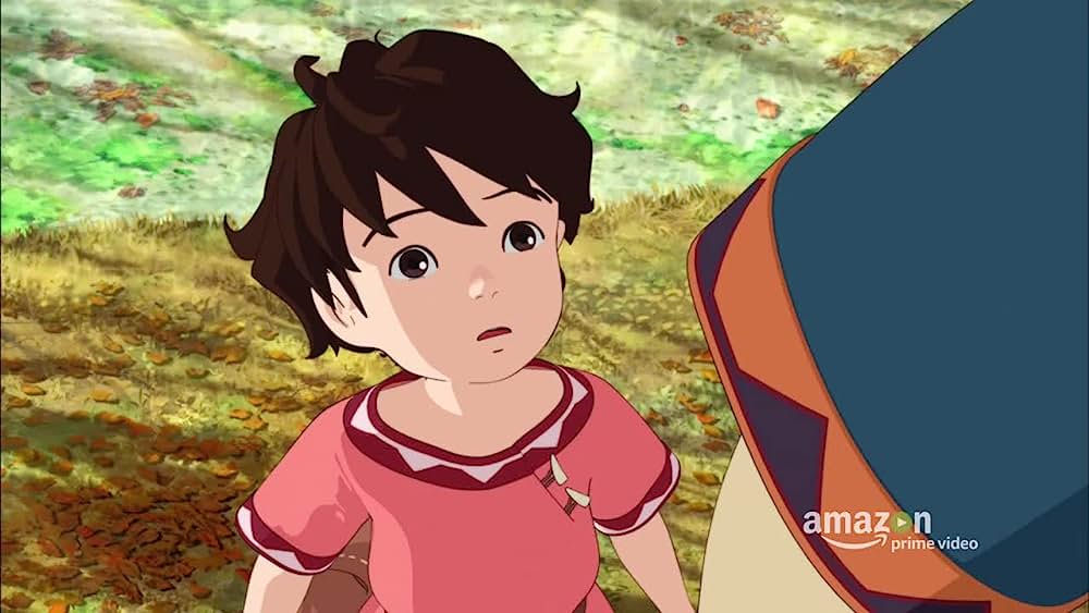 Yukari Nozawa