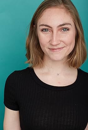 Kelsey Lorensen