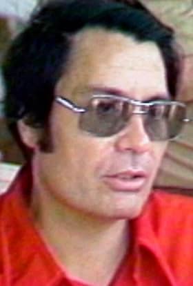 Jim Jones