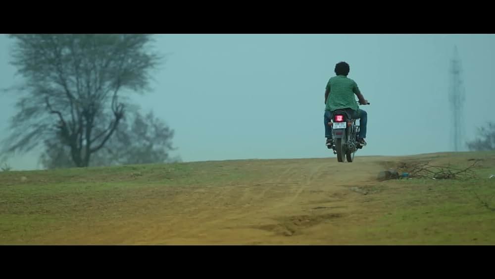 Ajay Kkhundal