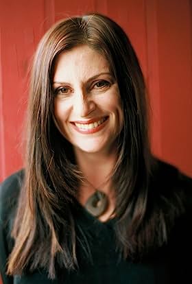 Niki Caro
