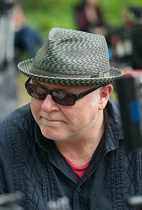 Tibor TakΓ‘cs