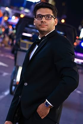 Matthew Silva