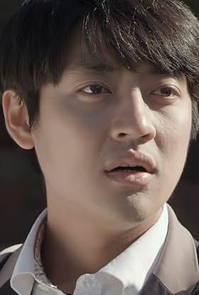 Jung Doo-won