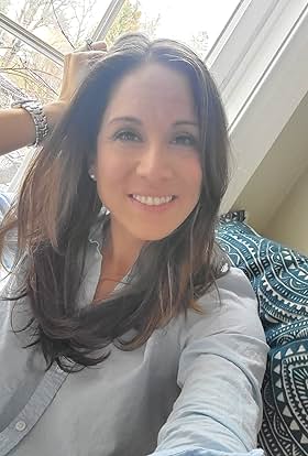 Alicia Walsh