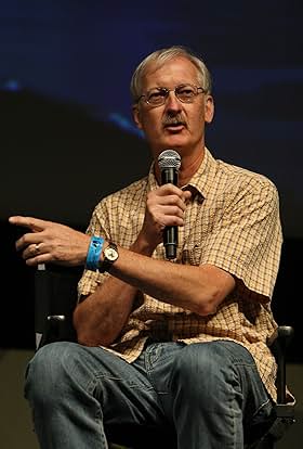 John Musker