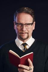 Sjón