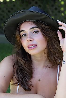 Mila Santos