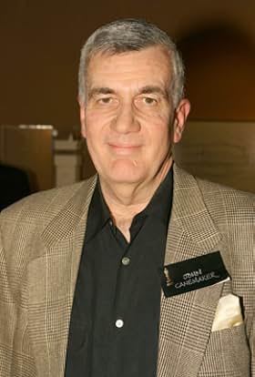 John Canemaker
