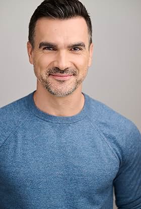 Dan Domingues