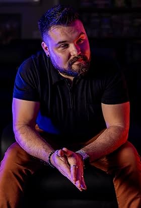 Alberto Ornelas