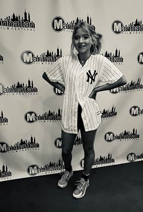 Tavie Ormsby