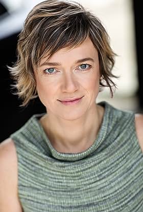 Fiona Macleod