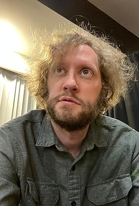 Matt Kramer