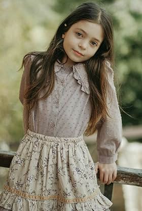 Beren Gençalp
