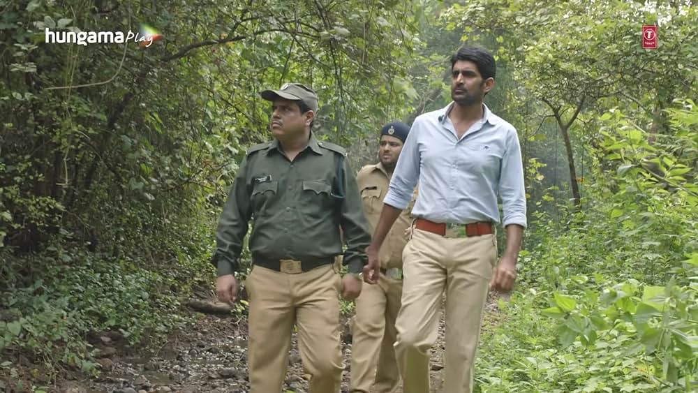 Sapan Gulati