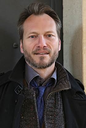 Herbert Schäfer