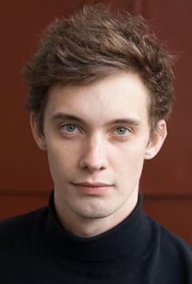Kirill Baloban