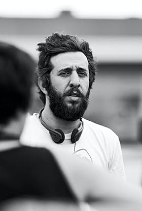 Benjamin Berman