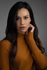 Mia Marina