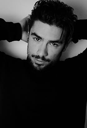 Peter Petrov-Pero