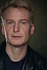 Paul McEwan