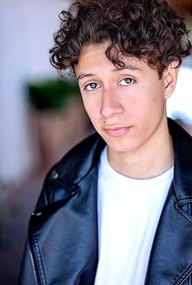 Julian Vidaurrazaga