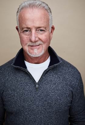 Tim Willis