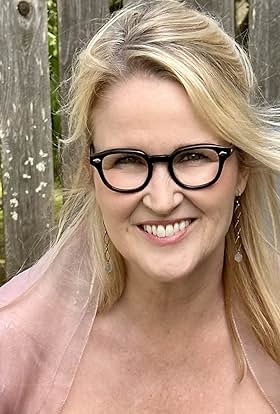 Melanie DuPuy