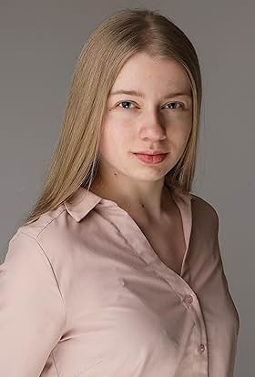 Pernille Svendsen