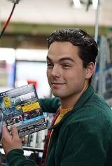 Anthony Casabianca