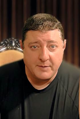 Jason DeStefano