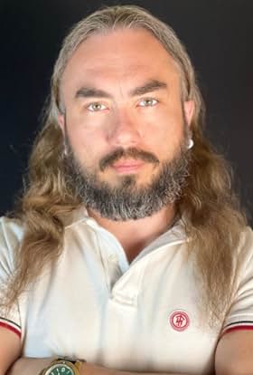 Vladislav Tretyak