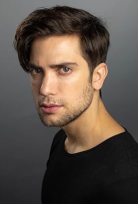 Juan Picos Bonavera