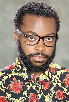 Xavier Mikal