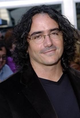 Brad Silberling