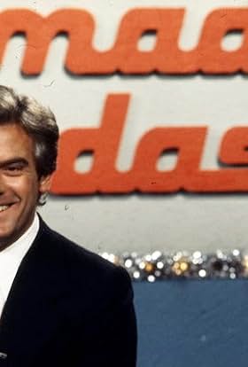 Pierre Lalonde